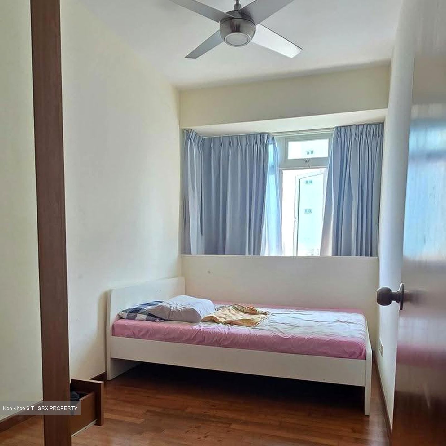 Costa Del Sol (D16), Condominium #626012171